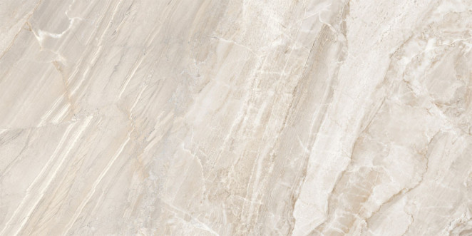 LCM Namibia 60120NAM01P Crema полированный 60х120