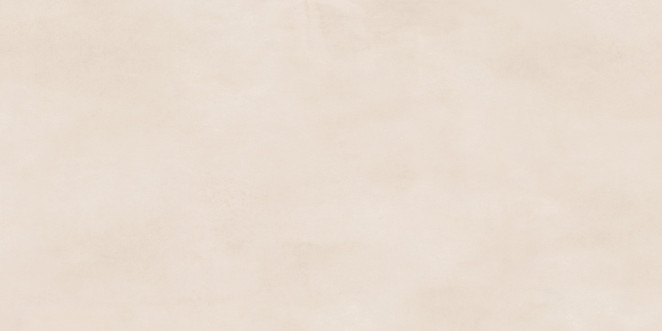 LCM Studio 60120STD11P Beige 60х120
