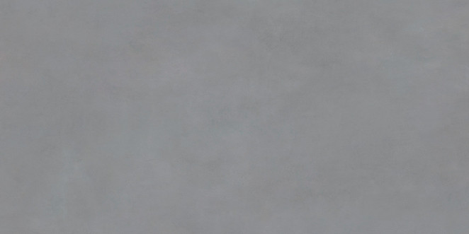 LCM Studio 60120STD15P Gray 60х120