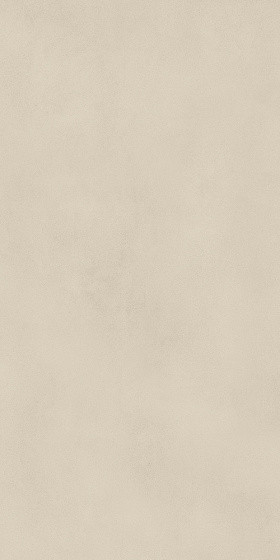 Atlas Concorde Boost Balance 60х120 см Cream Matt 9 mm