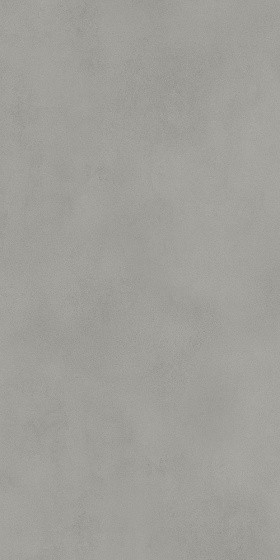 Atlas Concorde Boost Balance 60х120 см Grey Velvet 9 mm