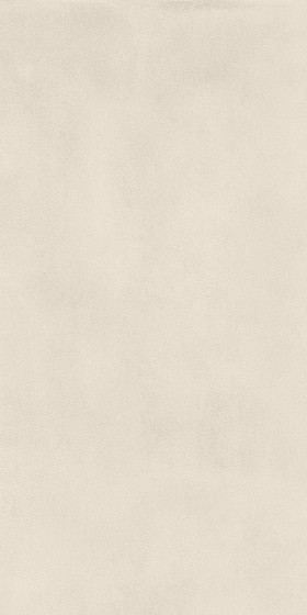 Atlas Concorde Boost Balance 60х120 см Ivory Matt 6 mm