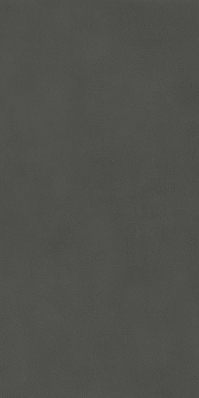 Atlas Concorde Boost Balance 60х120 см Tarmac Velvet 9 mm