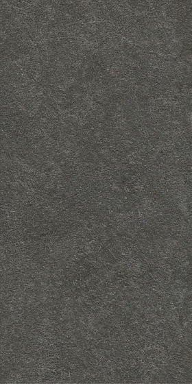 Atlas Concorde Boost Mineral 60х120 Tarmac Grip