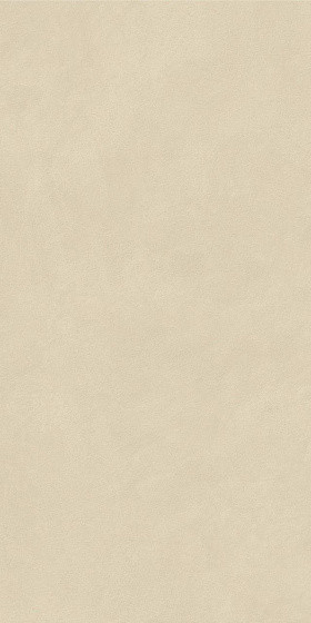 Atlas Concorde Boost Natural Pro 60х120 см Oat Velvet 9 mm