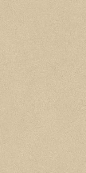 Atlas Concorde Boost Natural Pro Керамогранит 60х120 см Sand Matte 9 mm