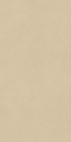 Atlas Concorde Boost Natural Pro Керамогранит 60х120 см Sand Velvet 9 mm