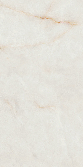 Atlas Concorde Marvel Diva 60х120 см Ice Crystal Velvet 9 mm