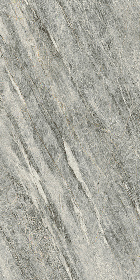 Atlas Concorde Marvel Diva 60х120 см Sky Stone Velvet 9 mm
