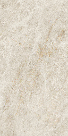 Atlas Concorde Marvel Diva 60х120 см Taj Mahal Matte 9 mm