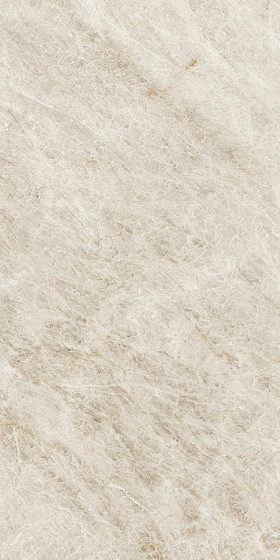 Atlas Concorde Marvel Diva 60х120 см Taj Mahal Velvet 9 mm