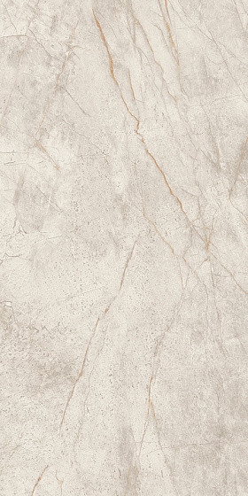 Atlas Concorde Marvel Diva 60х120 см White Everest Lappato 9 mm