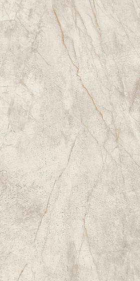 Atlas Concorde Marvel Diva 60х120 см White Everest Matte 9 mm
