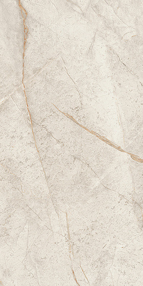 Atlas Concorde Marvel Diva 60х120 см White Everest Velvet 9 mm