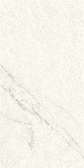 Atlas Concorde Marvel Meraviglia 60х120 см MERAVIGLIA Calacatta Meraviglia Hammered Matt 9 mm