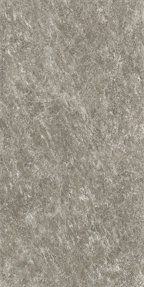 Atlas Concorde Marvel Meraviglia 60х120 см MERAVIGLIA Grigio Elegante Hammered Matt 9 mm