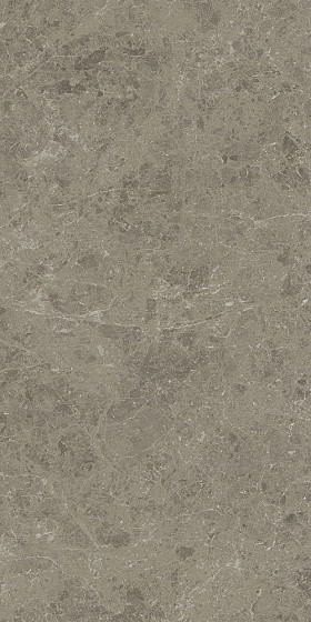 Atlas Concorde Marvel Meraviglia 60х120 см MERAVIGLIA Grigio Elegante Lappato 9 mm