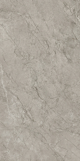Atlas Concorde Marvel Meraviglia 60х120 см MERAVIGLIA Silver Majestic Lappato 9 mm