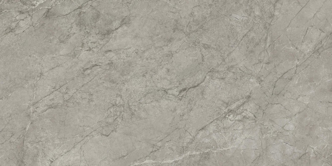 Atlas Concorde Marvel Meraviglia 60х120 см MERAVIGLIA Silver Majestic Velvet 9 mm