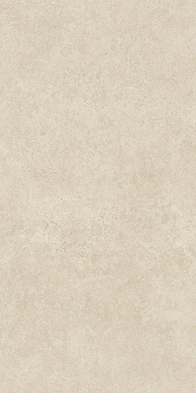 Atlas Concorde Marvel Travertine 60х120 Pearl Cross Grip