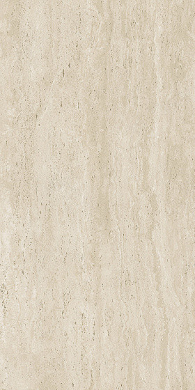 Atlas Concorde Marvel Travertine 60х120 Pearl Vein 20 mm