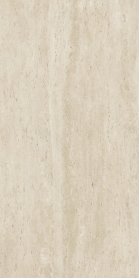 Atlas Concorde Marvel Travertine 60х120 Pearl Vein Grip