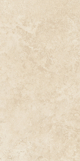 Atlas Concorde Marvel Travertine 60х120 Sand Cross Grip