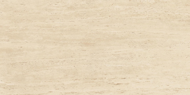 Atlas Concorde Marvel Travertine 60х120 Sand Vein Grip