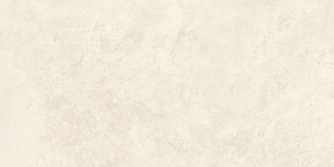 Atlas Concorde Marvel Travertine 60х120 White Cross Grip