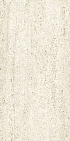 Atlas Concorde Marvel Travertine 60х120 White Vein 20 mm