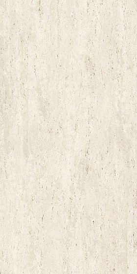 Atlas Concorde Marvel Travertine 60х120 White Vein Grip