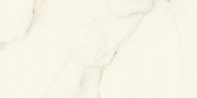 Atlas Concorde Marvel X 60х120 см Calacatta Apuano Lappato 9 mm