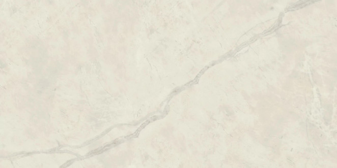 Atlas Concorde Marvel X 60х120 см Calacatta Perla Lappato 9 mm