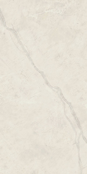 Atlas Concorde Marvel X 60х120 см Calacatta Perla Matt 9 mm