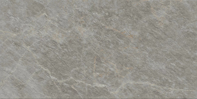 Atlas Concorde Marvel X 60х120 см Fior di Bosco Hammered 9 mm