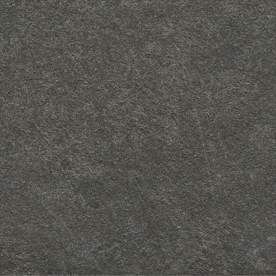Atlas Concorde Boost Mineral 60х60 Tarmac Grip