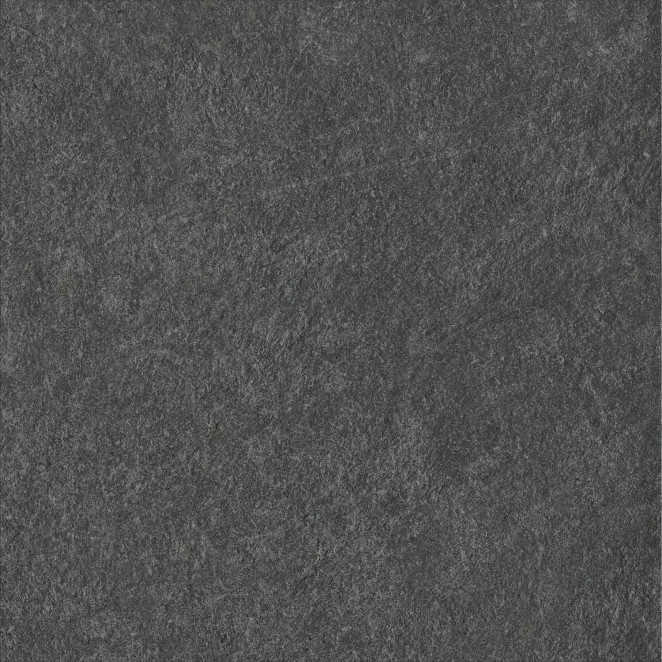 Atlas Concorde Boost Mineral 60х60 Tarmac