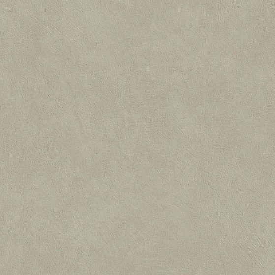 Atlas Concorde Boost Natural Pro Керамогранит 60х60 см Dove Matte 9 mm