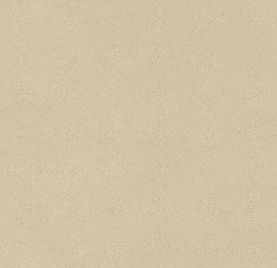 Atlas Concorde Boost Natural Pro 60х60 см Sand Matte 9 mm