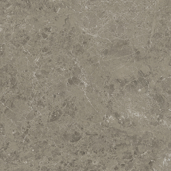 Atlas Concorde Marvel Meraviglia 60х60 см MERAVIGLIA Grigio Elegante Matt 9 mm