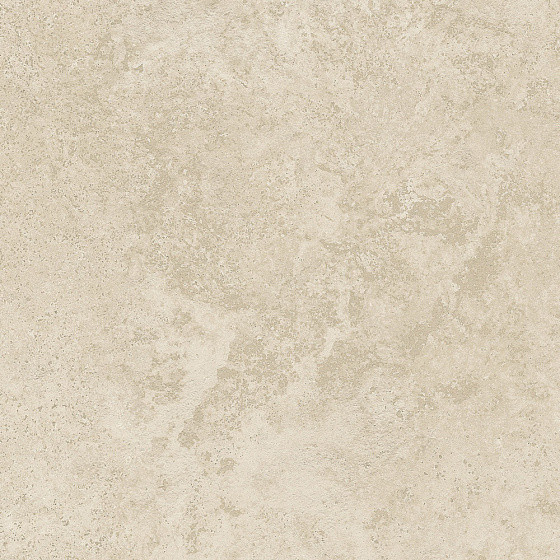 Atlas Concorde Marvel Travertine 60х60 Pearl Cross