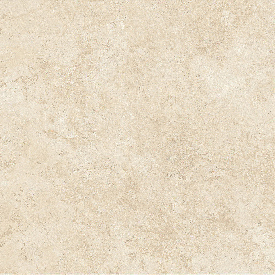 Atlas Concorde Marvel Travertine 60х60 Sand Cross