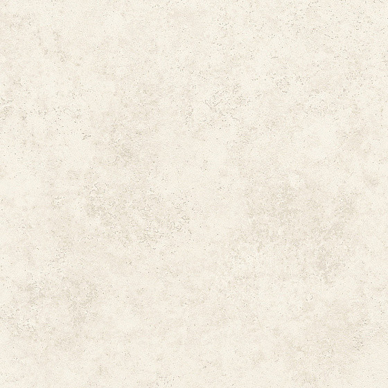 Atlas Concorde Marvel Travertine 60х60 White Cross