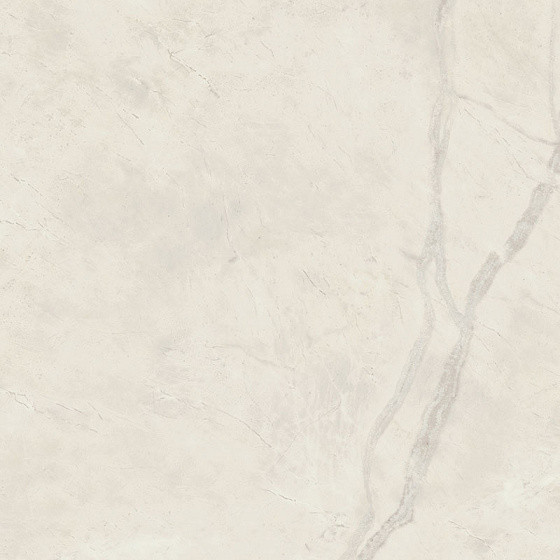 Atlas Concorde Marvel X 60х60 см Calacatta Perla Lappato 9 mm