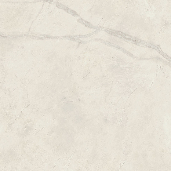 Atlas Concorde Marvel X Керамогранит 60х60 см Calacatta Perla Matt 9 mm