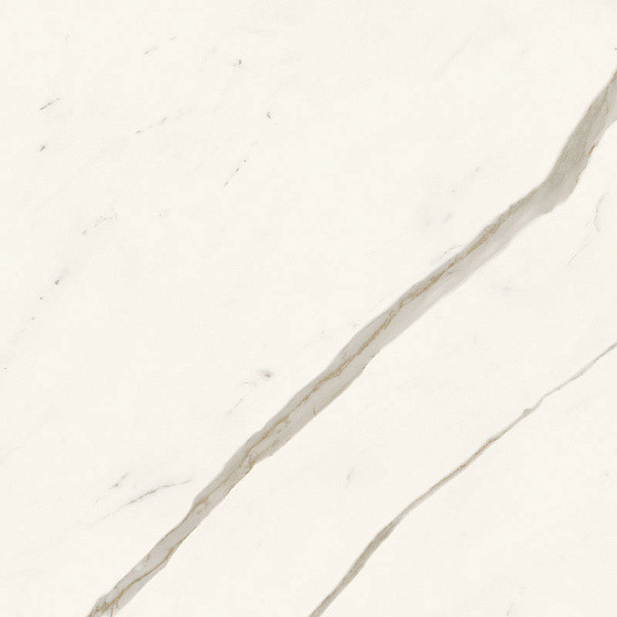 Atlas Concorde Marvel X 60х60 см Calacatta Sublime Lappato 9 mm