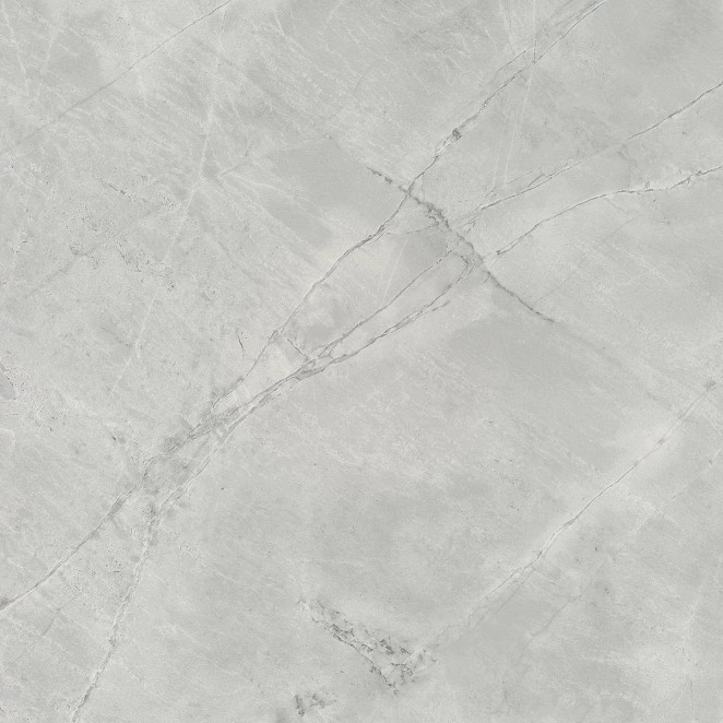 Atlas Concorde Marvel X 60х60 см Grey Cloud Lappato 9 mm