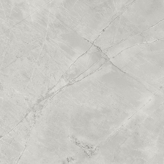 Atlas Concorde Marvel X Керамогранит 60х60 см Grey Cloud Matt 9 mm