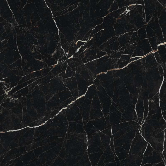 Atlas Concorde Russia Allure 610015000447 Imperial Black Lap/Аллюр Империал Блек Шлиф 59х59