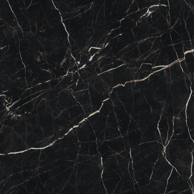 Atlas Concorde Russia Allure 610015000570 Imperial Black Lap/Аллюр Империал Блек Шлиф 60х60
